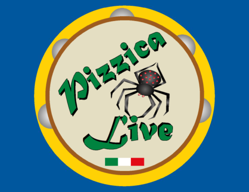 Pizzica Live