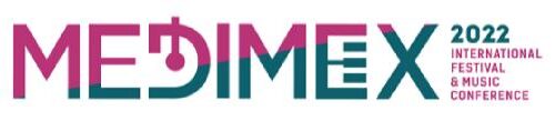 Medimex 2022 – Bari, dal 13 al 15 luglio