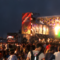 La Notte della Taranta Festival - video dei concerti itineranti 2022