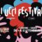 Li Ucci Festival 2022 Cutrofiano (LE) video integrale live
