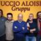 LI UCCI FESTIVAL 2022 - 12ª edizione Con: "Uccio Aloisi Gruppu" e tanti altri artisti. Curofiano (LE)